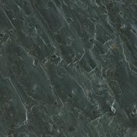 Manufacturers Exporters and Wholesale Suppliers of Ocean Green Slate Stone Jaipur Rajasthan